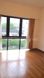 The Merasaga (D10), Condominium #98967902